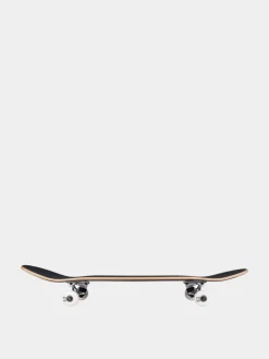 Birdhouse Skateboard Blood Logo