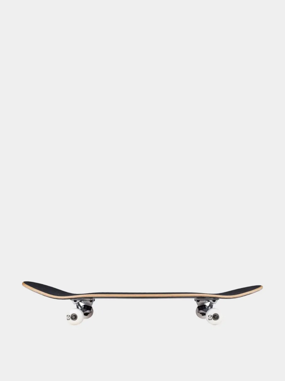 Birdhouse Skateboard Blood Logo