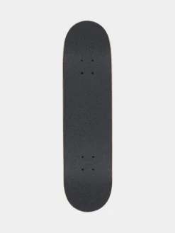 Birdhouse Skateboard Hawk Falcon 1