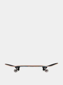 Birdhouse Skateboard Hawk Birdman