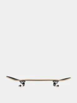 Birdhouse Skateboard Hawk Crest