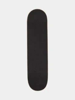 Birdhouse Skateboard Neon B Logo