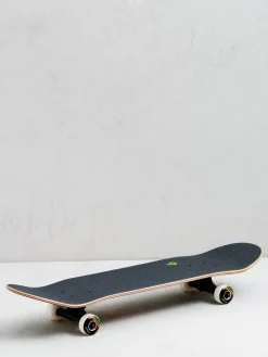 Birdhouse Sunset Skateboard