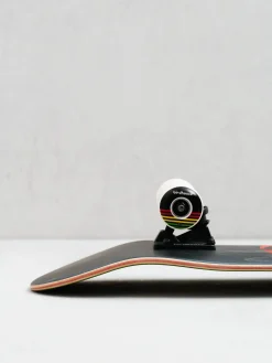Birdhouse Sunset Skateboard