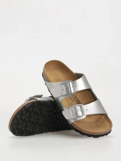Birkenstock Arizona Birko Flor Narrow Wmn Flip-flops