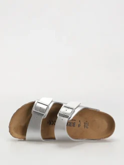 Birkenstock Arizona Birko Flor Narrow Wmn Flip-flops