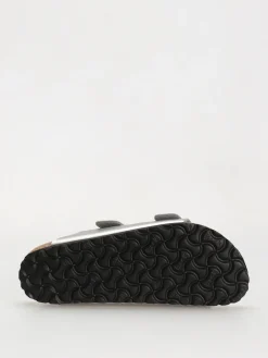 Birkenstock Arizona Birko Flor Narrow Wmn Flip-flops