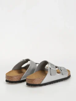 Birkenstock Arizona Birko Flor Narrow Wmn Flip-flops