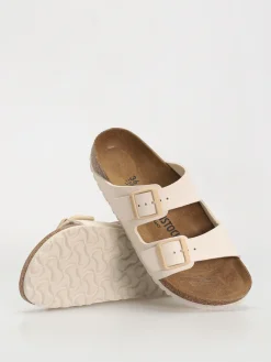 Birkenstock Arizona Birko Flor Narrow Wmn Flip-flops