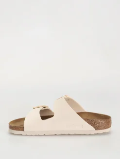 Birkenstock Arizona Birko Flor Narrow Wmn Flip-flops