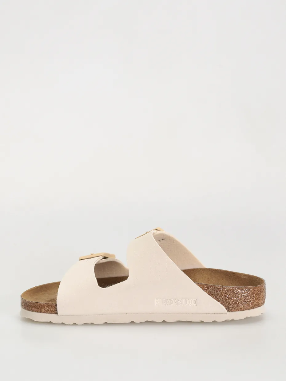 Birkenstock Arizona Birko Flor Narrow Wmn Flip-flops