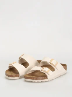 Birkenstock Arizona Birko Flor Narrow Wmn Flip-flops