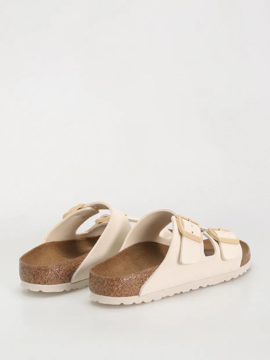 Birkenstock Arizona Birko Flor Narrow Wmn Flip-flops