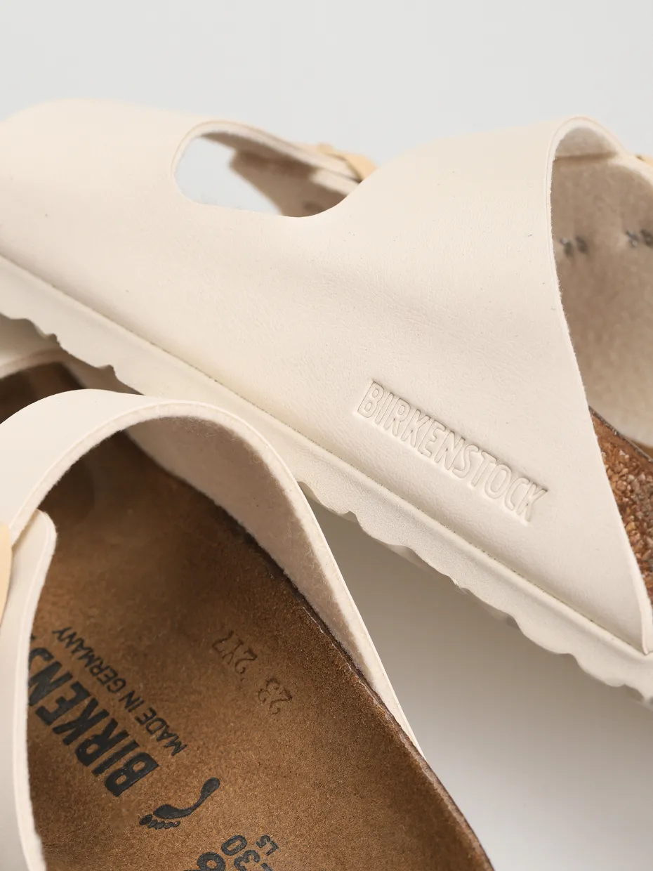 Birkenstock Arizona Birko Flor Narrow Wmn Flip-flops
