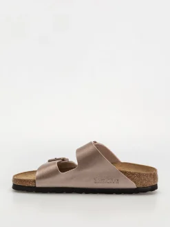 Birkenstock Arizona Birko Flor Narrow Wmn Flip-flops