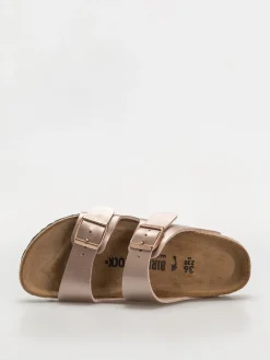 Birkenstock Arizona Birko Flor Narrow Wmn Flip-flops