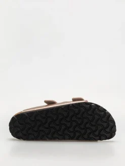 Birkenstock Arizona Birko Flor Narrow Wmn Flip-flops
