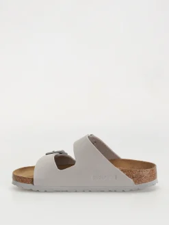 Birkenstock Arizona Birko Flor Narrow Wmn Flip-flops