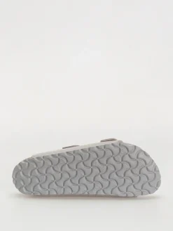 Birkenstock Arizona Birko Flor Narrow Wmn Flip-flops