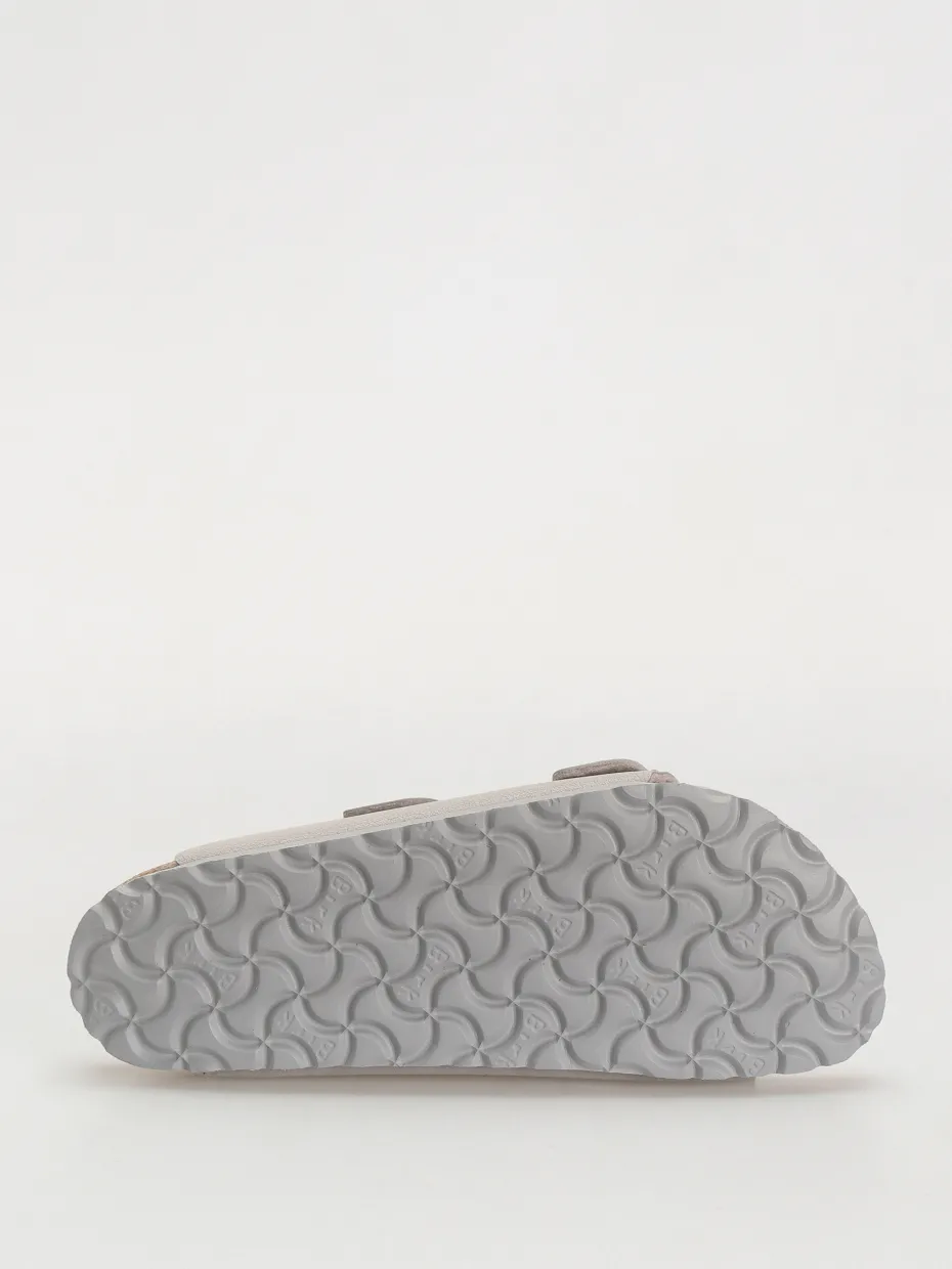Birkenstock Arizona Birko Flor Narrow Wmn Flip-flops