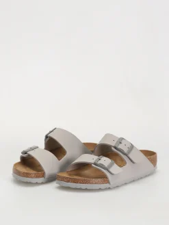 Birkenstock Arizona Birko Flor Narrow Wmn Flip-flops