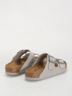Birkenstock Arizona Birko Flor Narrow Wmn Flip-flops