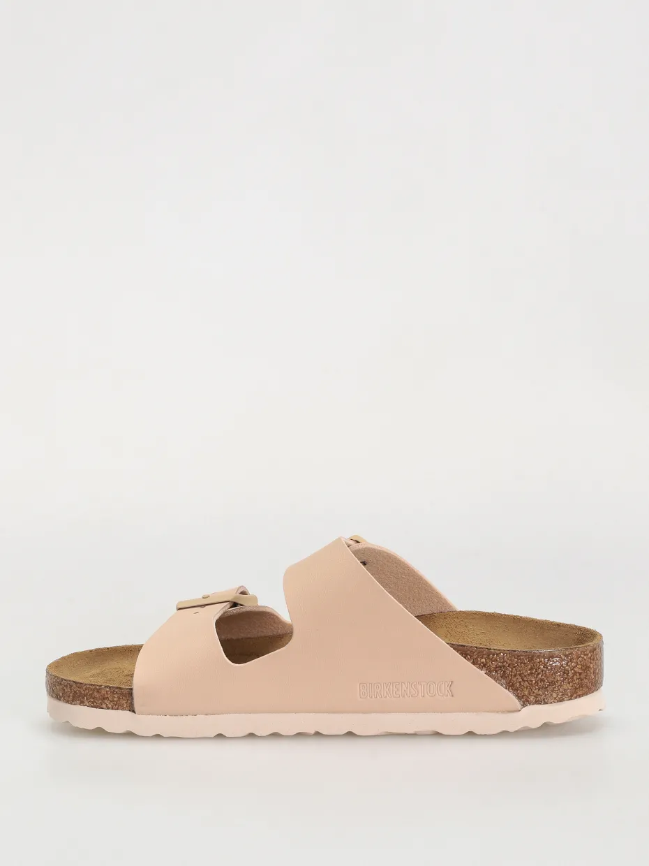 Birkenstock Arizona Birko Flor Narrow Wmn Flip-flops