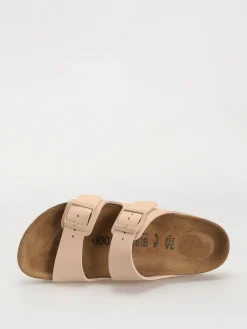 Birkenstock Arizona Birko Flor Narrow Wmn Flip-flops