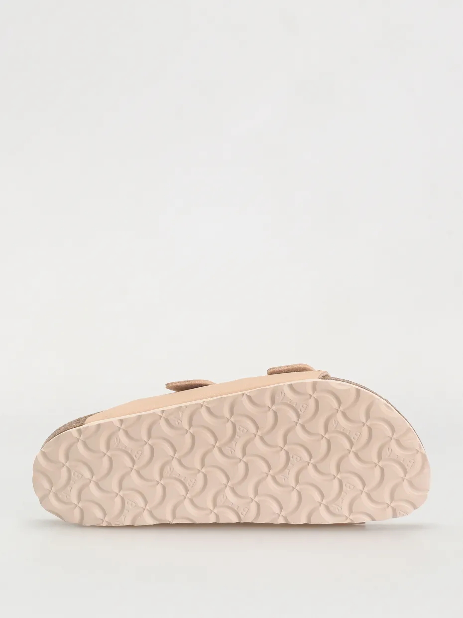 Birkenstock Arizona Birko Flor Narrow Wmn Flip-flops