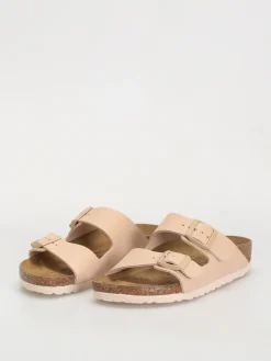 Birkenstock Arizona Birko Flor Narrow Wmn Flip-flops