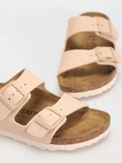 Birkenstock Arizona Birko Flor Narrow Wmn Flip-flops