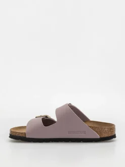 Birkenstock Arizona Briko Flor Narrow Wmn Flip-flops