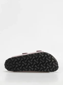 Birkenstock Arizona Briko Flor Narrow Wmn Flip-flops