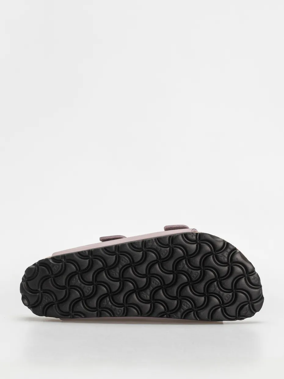 Birkenstock Arizona Briko Flor Narrow Wmn Flip-flops