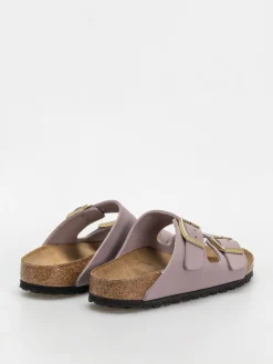 Birkenstock Arizona Briko Flor Narrow Wmn Flip-flops