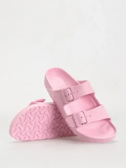 Birkenstock Arizona Essentials EVA Narrow Wmn Flip-flops