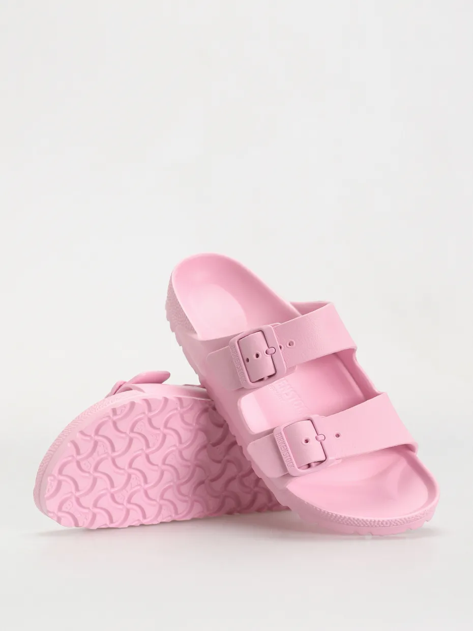 Birkenstock Arizona Essentials EVA Narrow Wmn Flip-flops