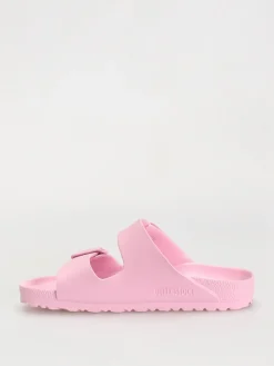 Birkenstock Arizona Essentials EVA Narrow Wmn Flip-flops