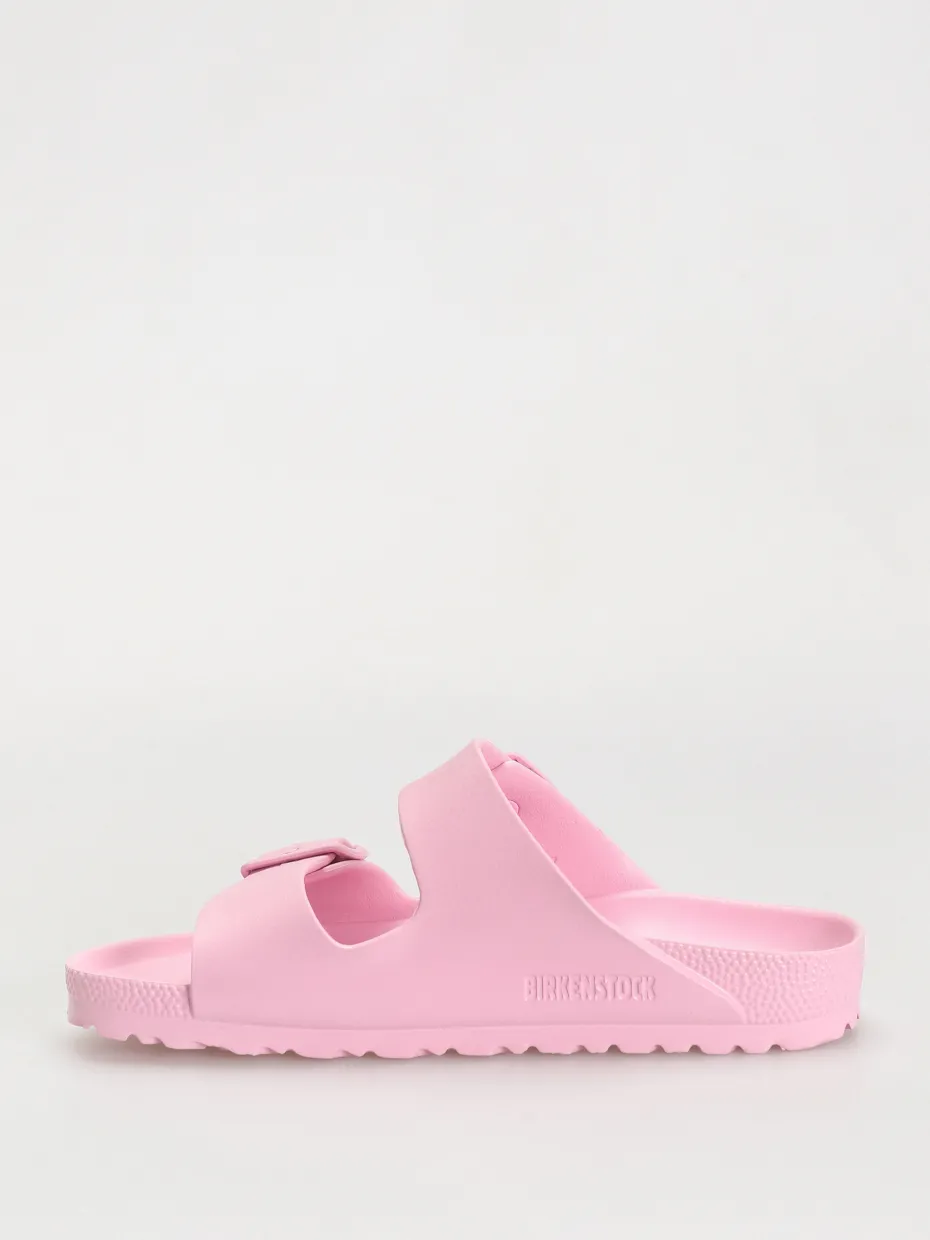 Birkenstock Arizona Essentials EVA Narrow Wmn Flip-flops