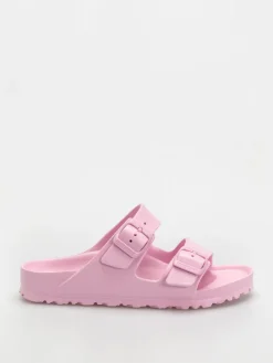 Birkenstock Arizona Essentials EVA Narrow Wmn Flip-flops