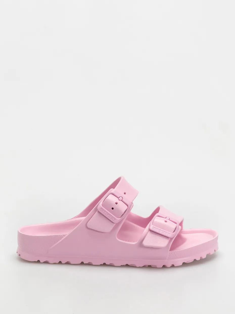 Birkenstock Arizona Essentials EVA Narrow Wmn Flip-flops
