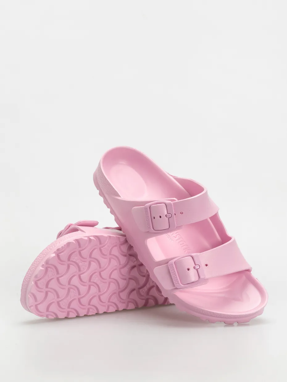 Birkenstock Arizona Essentials EVA Narrow Wmn Flip-flops