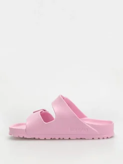 Birkenstock Arizona Essentials EVA Narrow Wmn Flip-flops