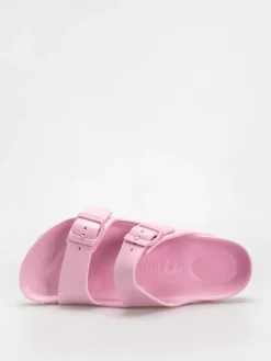Birkenstock Arizona Essentials EVA Narrow Wmn Flip-flops