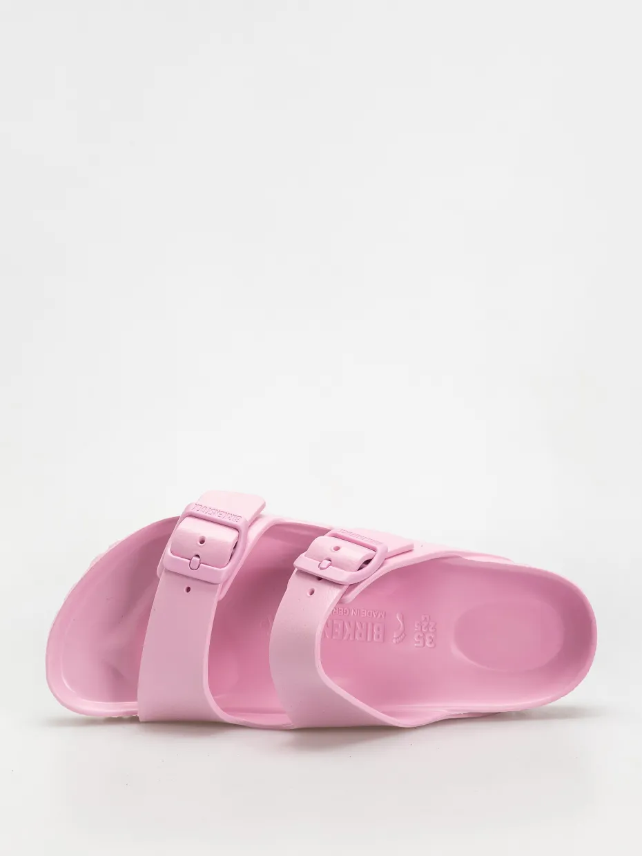Birkenstock Arizona Essentials EVA Narrow Wmn Flip-flops