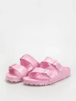 Birkenstock Arizona Essentials EVA Narrow Wmn Flip-flops