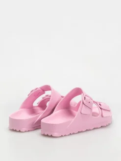 Birkenstock Arizona Essentials EVA Narrow Wmn Flip-flops