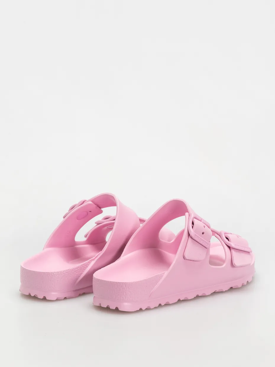 Birkenstock Arizona Essentials EVA Narrow Wmn Flip-flops