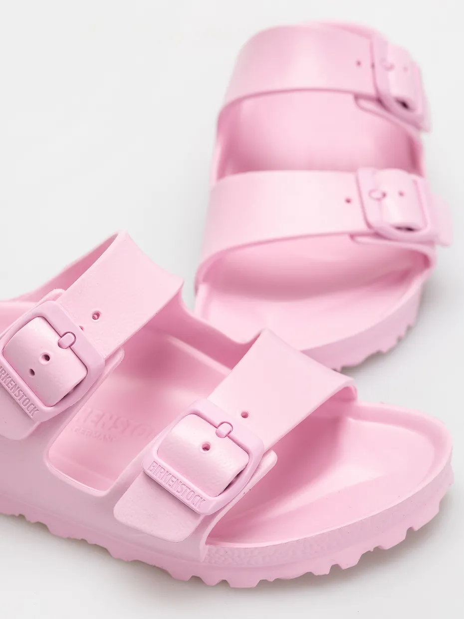 Birkenstock Arizona Essentials EVA Narrow Wmn Flip-flops