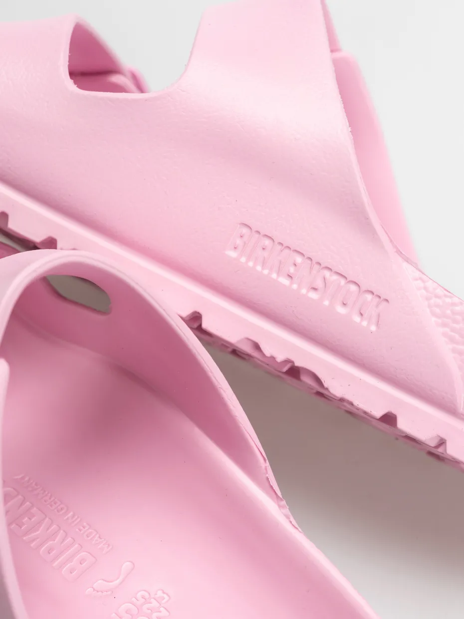 Birkenstock Arizona Essentials EVA Narrow Wmn Flip-flops